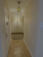 featured image of 3531 39th St Nw #A499
