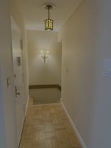3531 39th St Nw #A499 - Photo 1 of 1