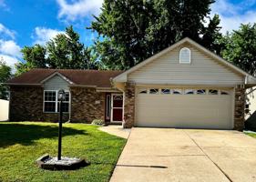 featured image of 237 Cromwell Ct