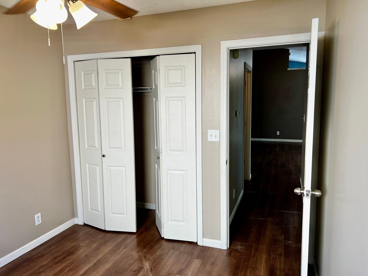 237 Cromwell Ct - Photo 5 of 24