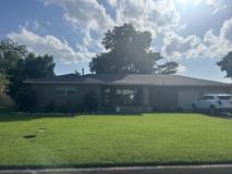 2412 Crescent Dr - Photo 1 of 1