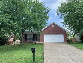 4709 Oak Pointe Dr - Photo 1 of 1