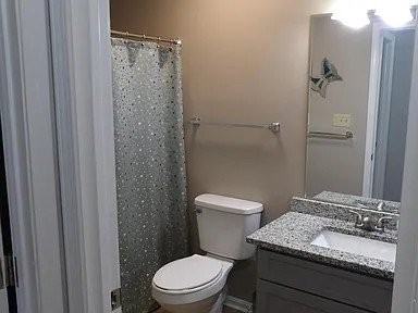 4709 Oak Pointe Dr - Photo 6 of 11