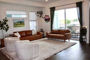 1713 W 67th Cir - Photo 1 of 1