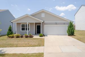 featured image of 1613 Arapahoe Ridge Dr