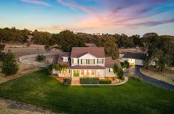 5291 Bryant Rd - Photo 1 of 1