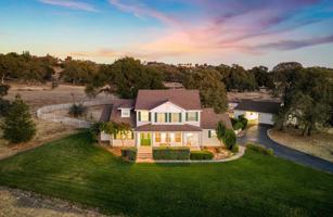 featured image of 5291 Bryant Rd