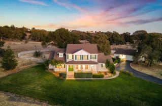 5291 Bryant Rd - Photo 1 of 1