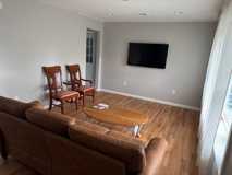 6023 William Dr - Photo 1 of 1