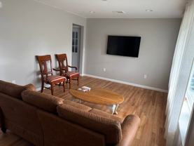 6023 William Dr - Photo 1 of 1