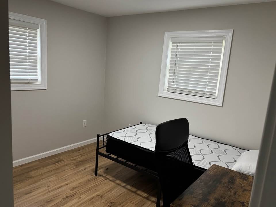 6023 William Dr - Photo 3 of 7