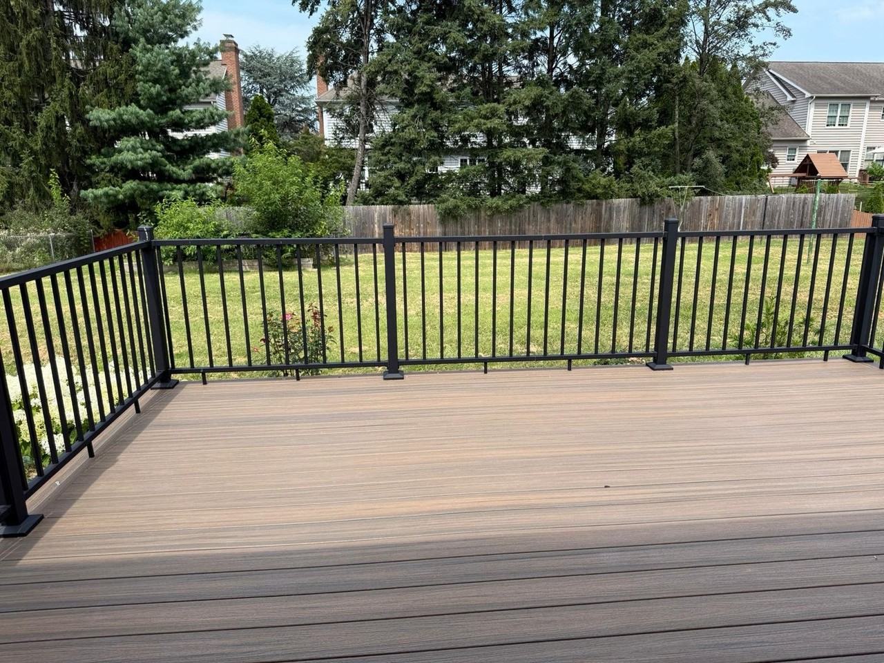 6023 William Dr - Photo 4 of 7