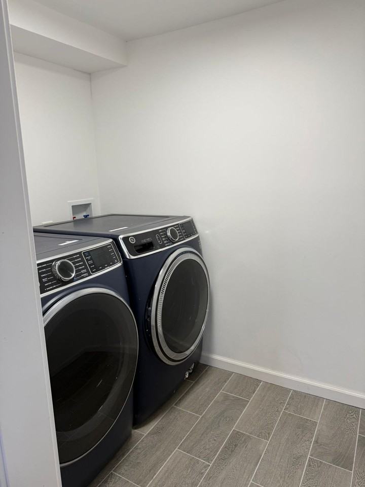 6023 William Dr - Photo 5 of 7