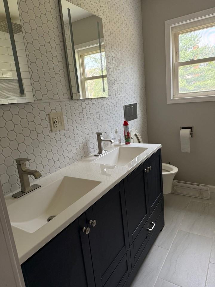 6023 William Dr - Photo 6 of 7