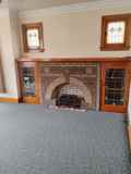 6727 S Maplewood Ave #2 - Photo 1 of 1