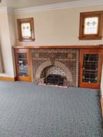 featured image of 6727 S Maplewood Ave #2
