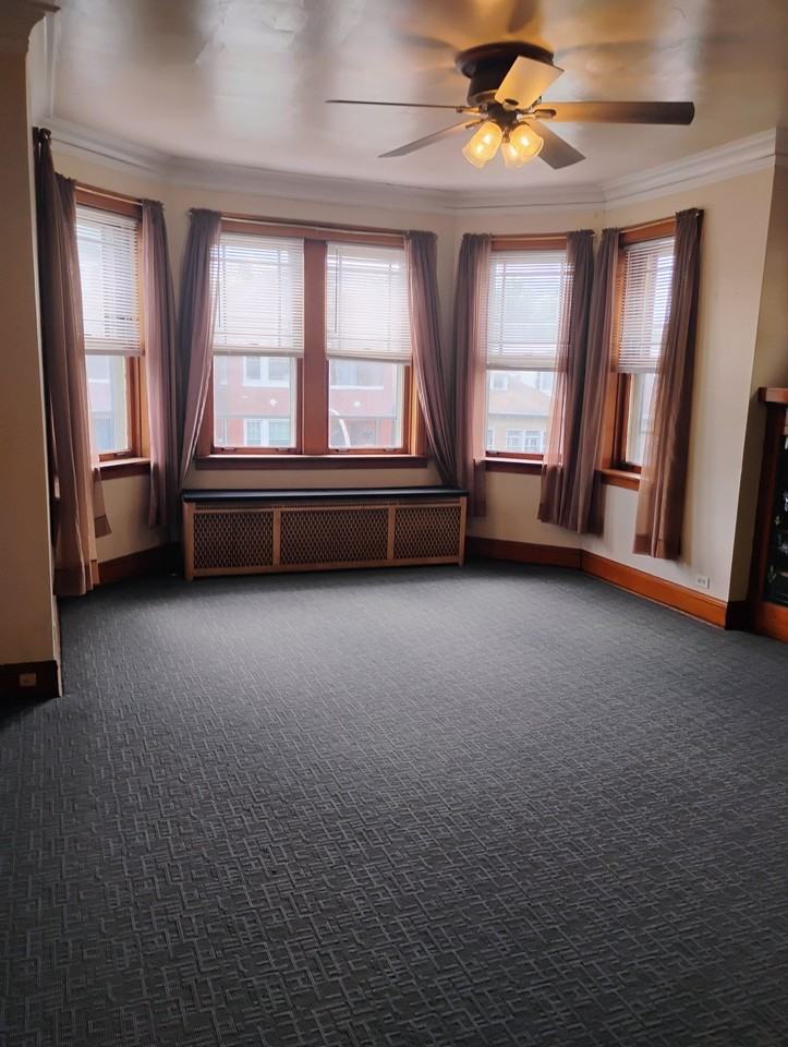 6727 S Maplewood Ave #2 - Photo 3 of 15