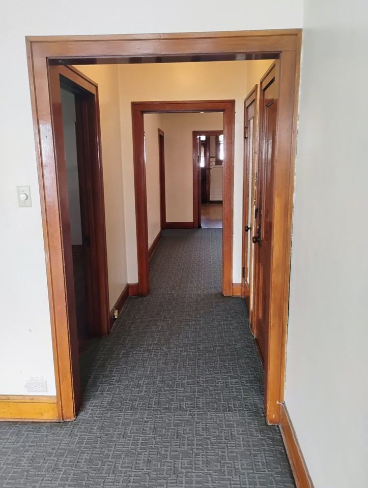 6727 S Maplewood Ave #2 - Photo 7 of 15