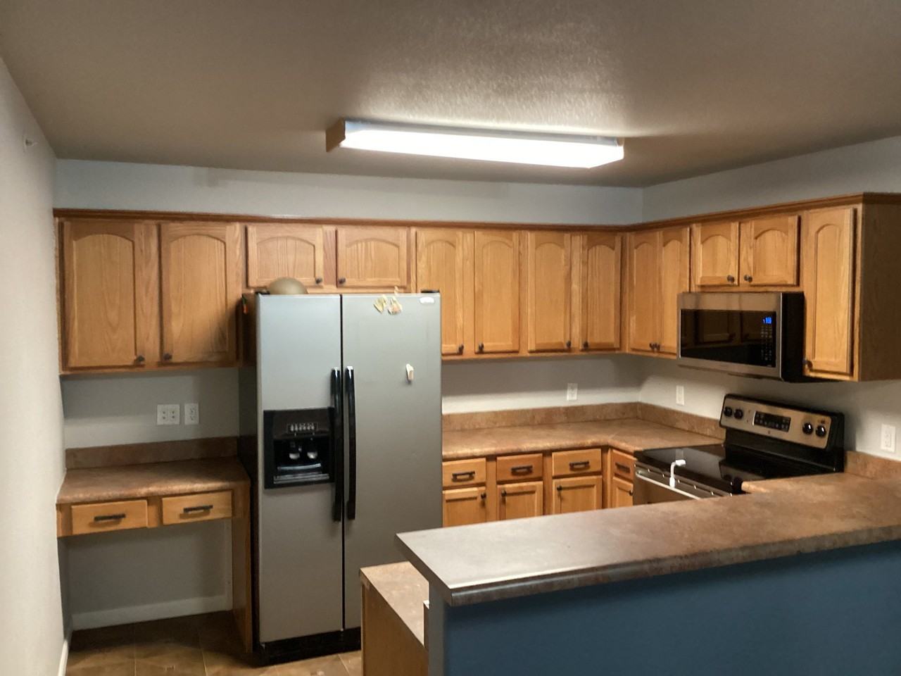 410 River View Dr - Photo 7 of 10