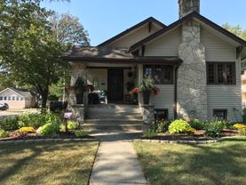 250 S Pick Ave - Photo 1 of 1