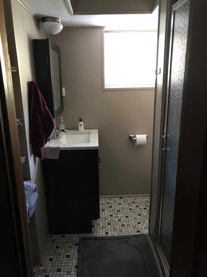 250 S Pick Ave - Photo 4 of 6