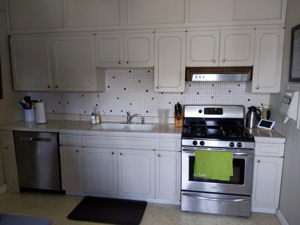 250 S Pick Ave - Photo 6 of 6