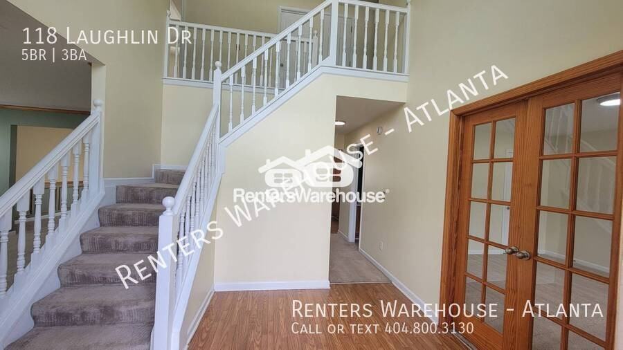 118 Laughlin Dr - Photo 2 of 26