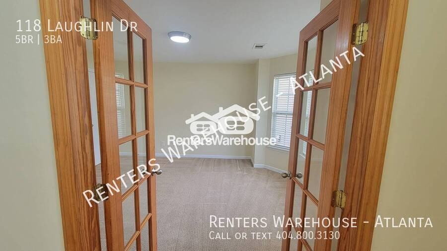 118 Laughlin Dr - Photo 4 of 26