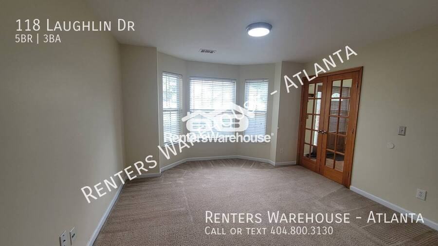 118 Laughlin Dr - Photo 5 of 26