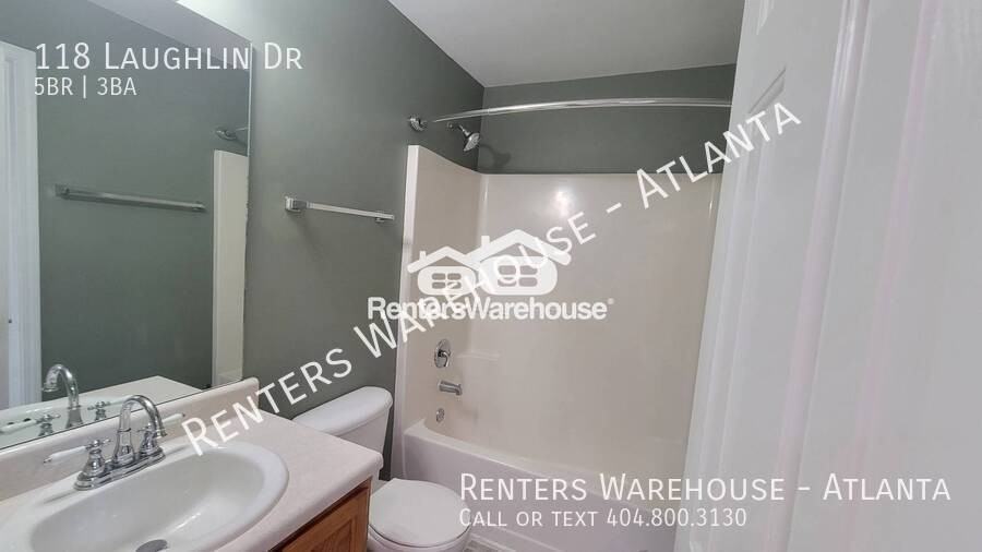 118 Laughlin Dr - Photo 6 of 26
