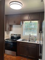 featured image of 2164 Bougainvillea St