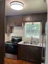 2164 Bougainvillea St - Photo 1 of 1