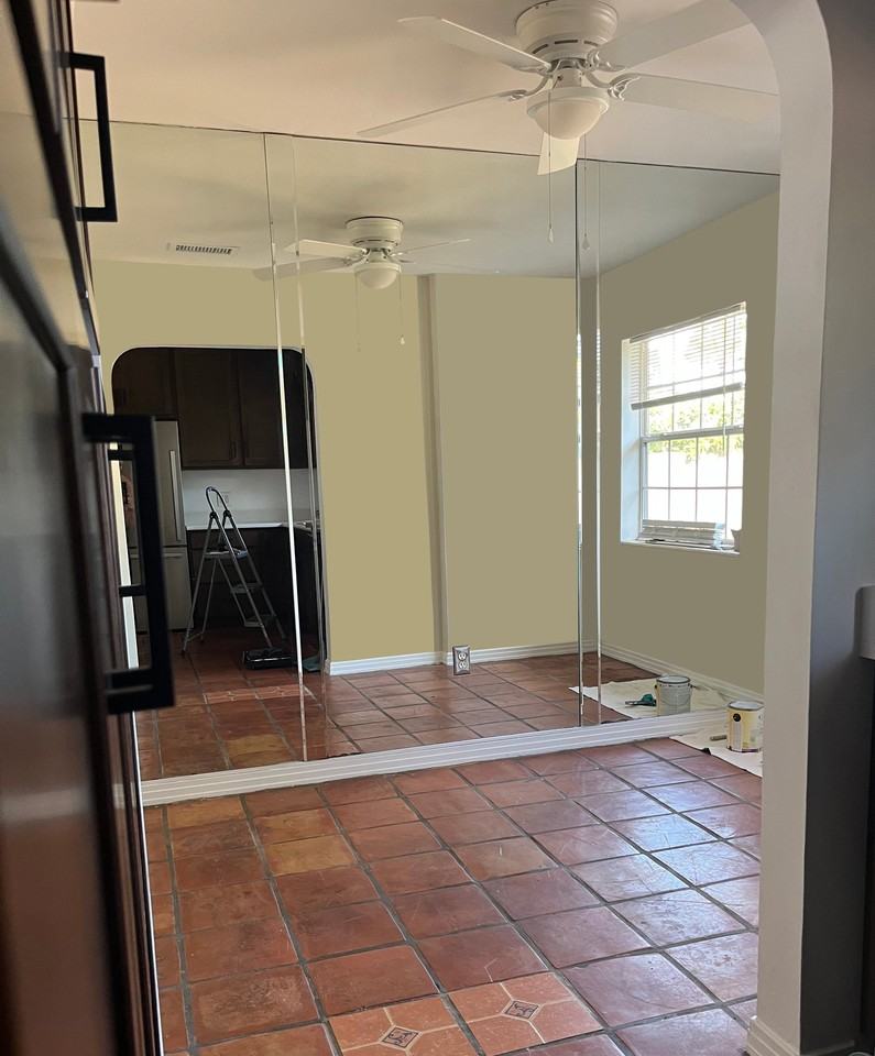 2164 Bougainvillea St - Photo 6 of 20