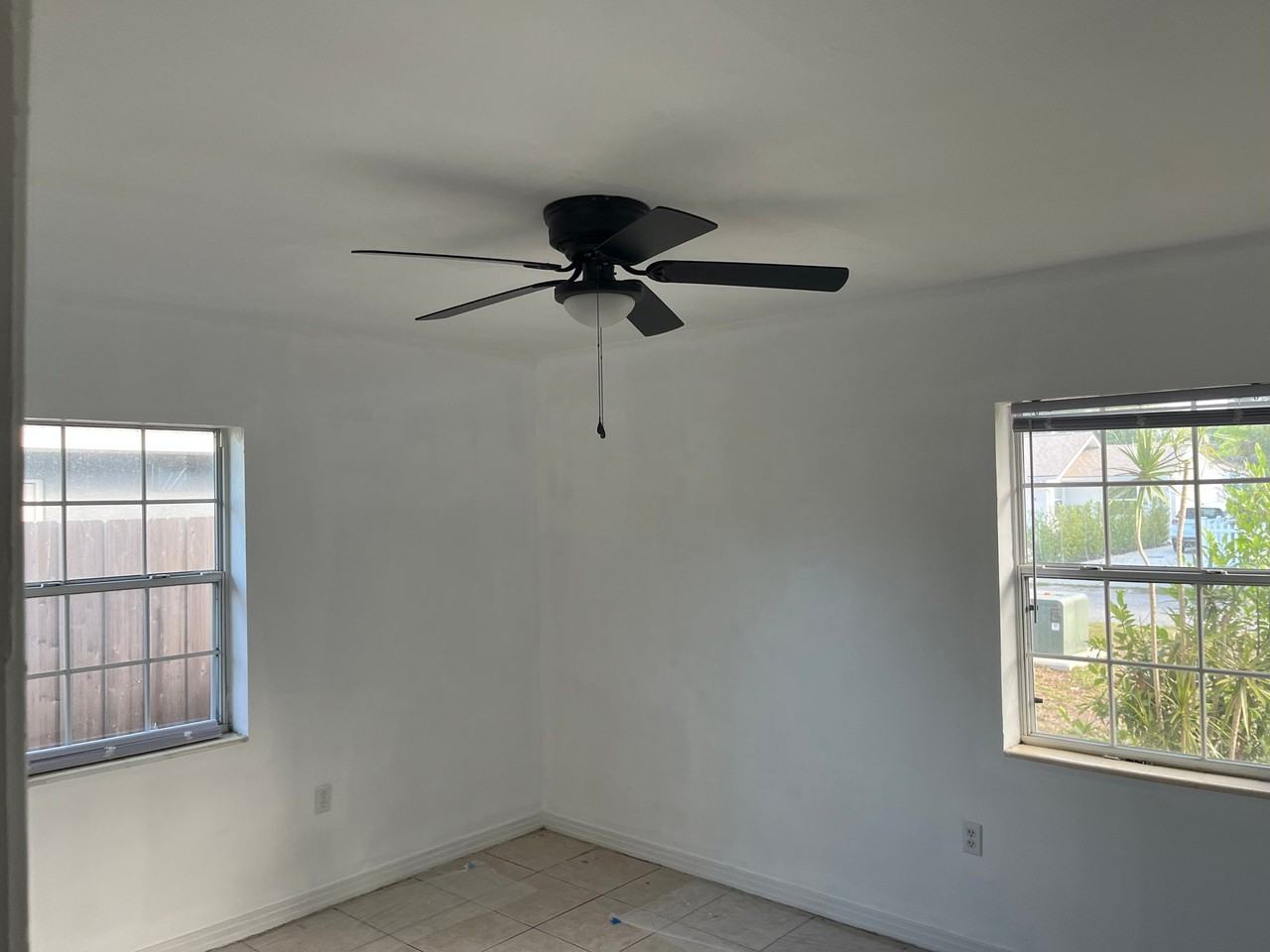 2164 Bougainvillea St - Photo 4 of 20