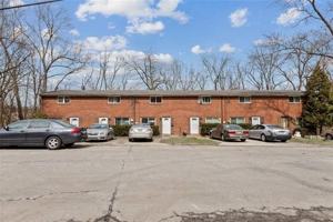 featured image of 1769 Mcnary Blvd