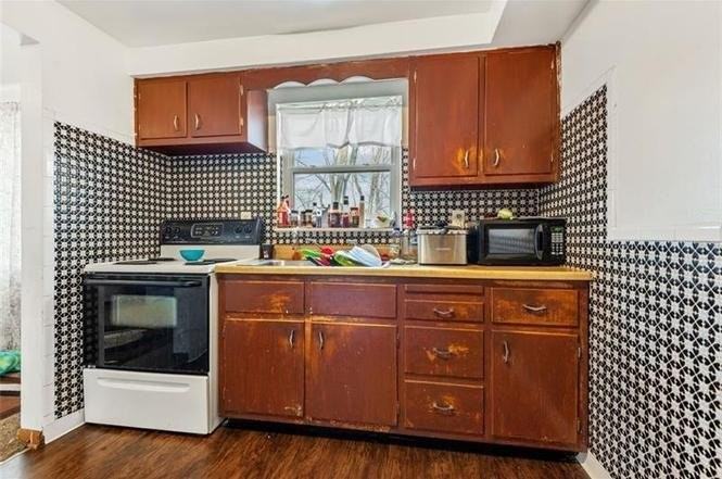 1769 Mcnary Blvd - Photo 7 of 15