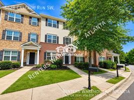 featured image of 5628 Cascade Run Sw