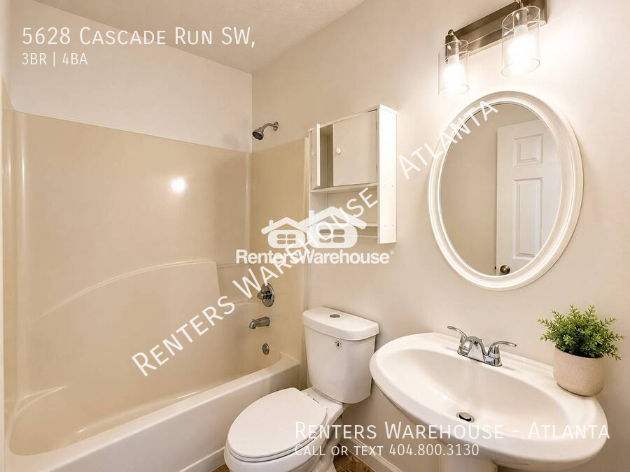 5628 Cascade Run Sw - Photo 3 of 23