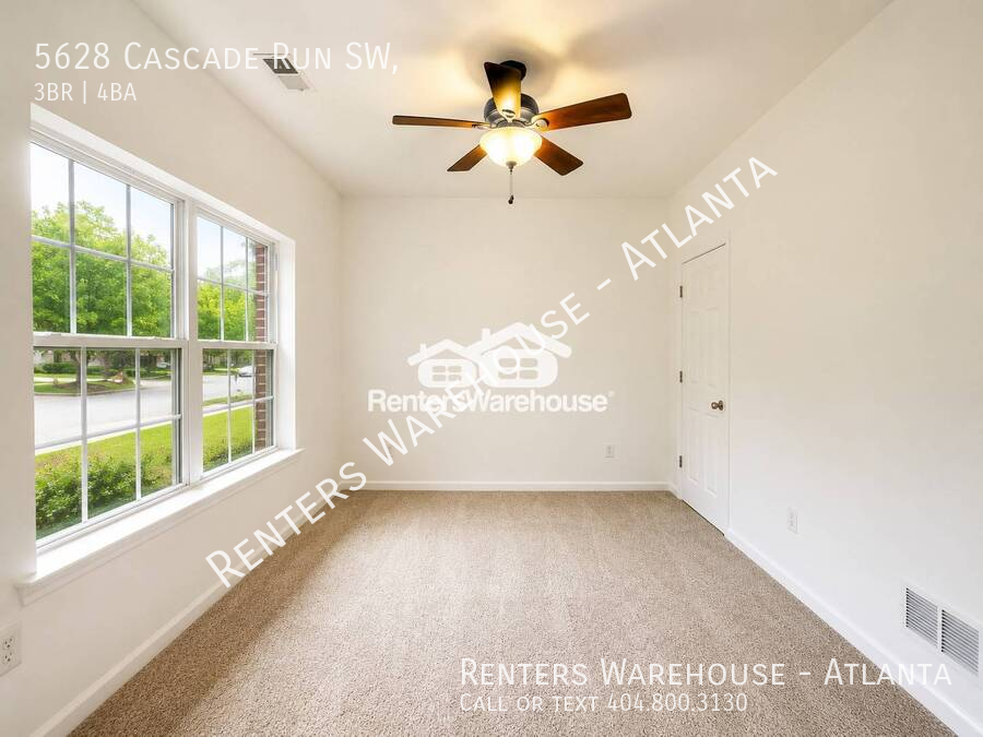 5628 Cascade Run Sw - Photo 4 of 23