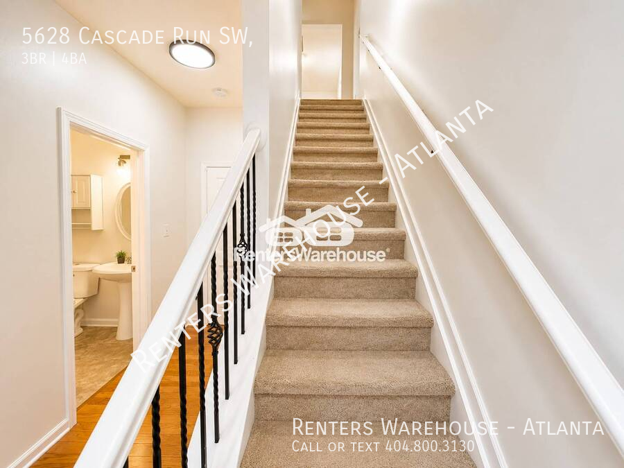 5628 Cascade Run Sw - Photo 5 of 23