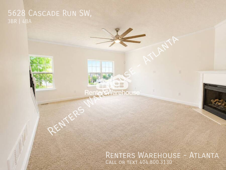 5628 Cascade Run Sw - Photo 6 of 23
