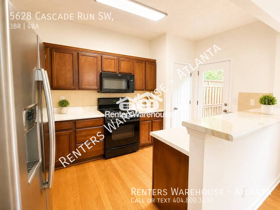 5628 Cascade Run Sw - Photo 7 of 23