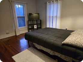 940 W Beverley St - Photo 1 of 1