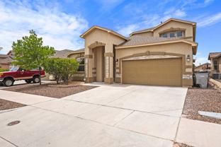 12540 Arrow Weed Dr - Photo 1 of 1