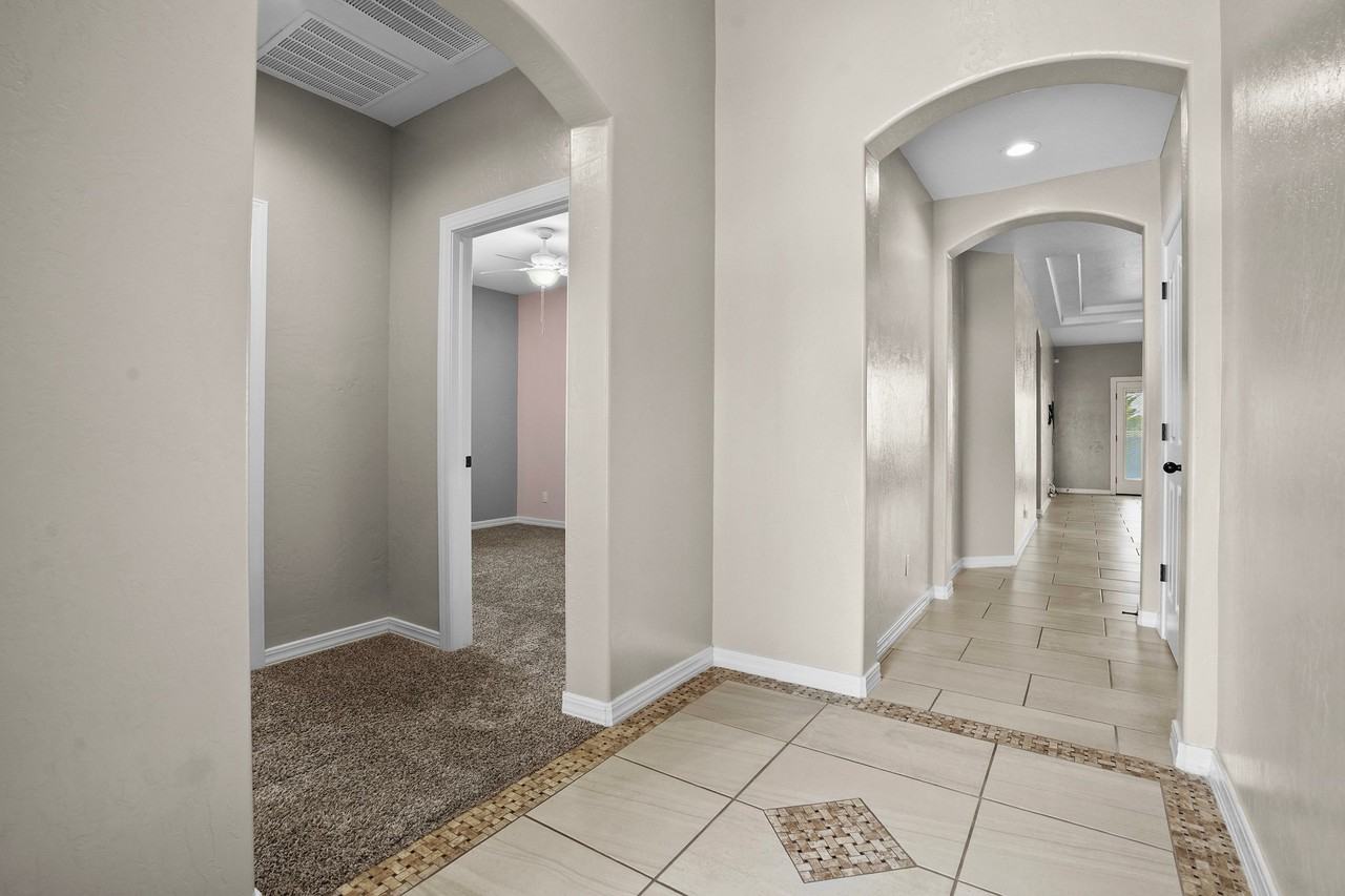 12540 Arrow Weed Dr - Photo 3 of 20