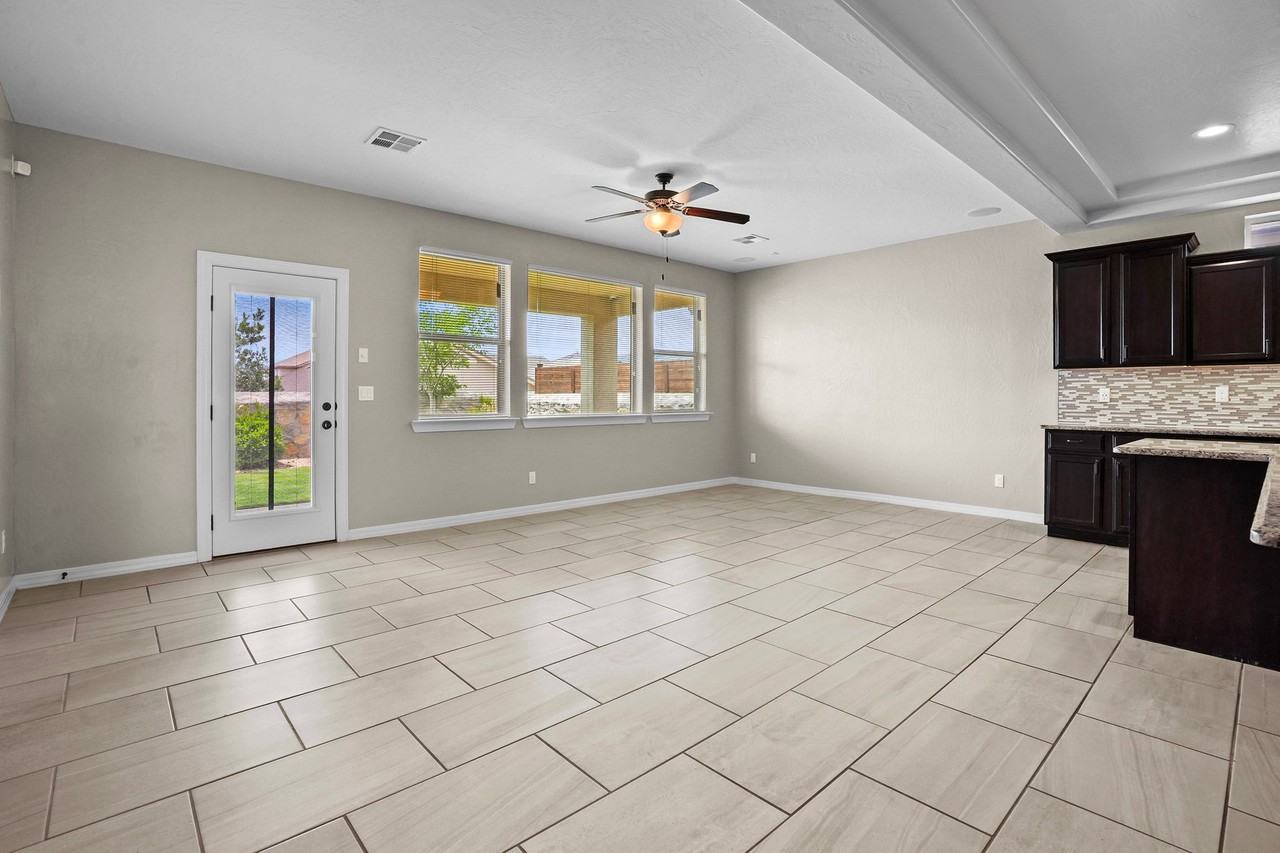 12540 Arrow Weed Dr - Photo 6 of 20