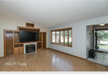 5019 25th Ave Nw - Photo 3 of 18