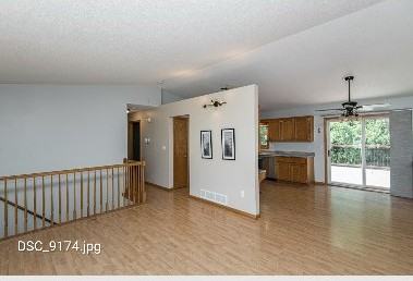 5019 25th Ave Nw - Photo 5 of 18