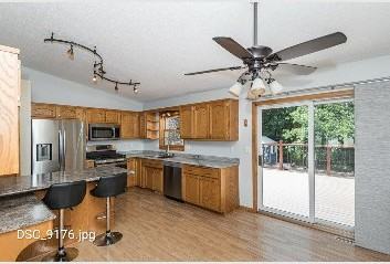 5019 25th Ave Nw - Photo 6 of 18