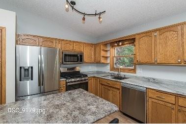 5019 25th Ave Nw - Photo 7 of 18